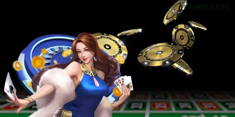Jun-88 slots no app